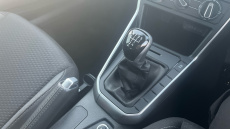 Volkswagen Polo 1.0 TSI Life 5dr Petrol Hatchback